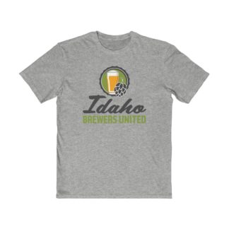 Idaho Brewers United