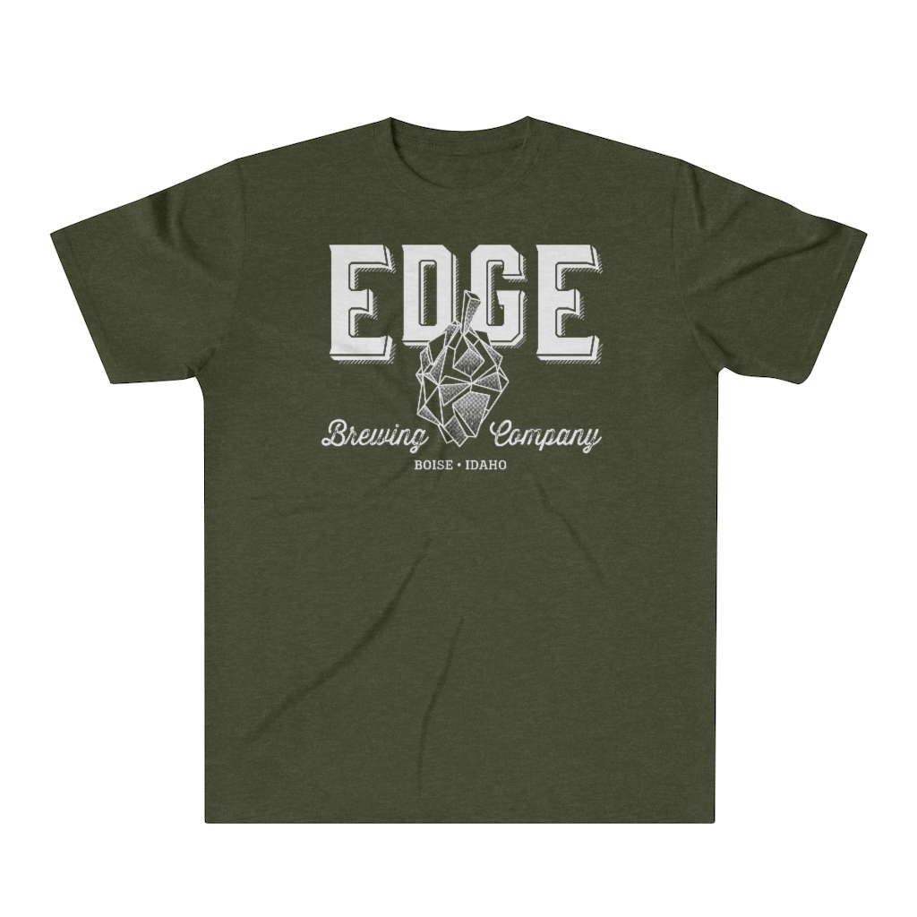 edge new shirt