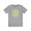 Beer Me Shirt — Idaho Brewers United