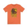 Portneuf Valley Brewing Ligertown Lager T Shirt