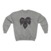 Moscow Brewing Unisex Crewneck Sweatshirt