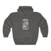 Bear Island Brewing Men's Pullover Hoodie