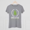Mad Swede Brewing Women's Triblend T-shirt - Image 11