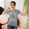 Mad Swede Brewing Women's Triblend T-shirt - Image 12