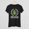 Mad Swede Brewing Women's Triblend T-shirt - Image 7