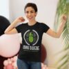 Mad Swede Brewing Women's Triblend T-shirt - Image 8