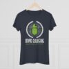 Mad Swede Brewing Women's Triblend T-shirt - Image 3