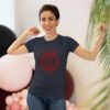 Portneuf Valley Brewing Women's Triblend T-shirt - Image 16