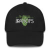 Idahops Dad hat - Image 2