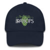 Idahops Dad hat - Image 3