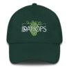 Idahops Dad hat - Image 4