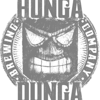 Hunga Dunga Brewing