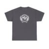 Boise Beer Buddies Men’s Traditional Fit T-Shirt