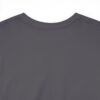 Boise Beer Buddies Men’s Traditional Fit T-Shirt - Image 12