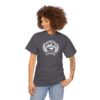 Boise Beer Buddies Men’s Traditional Fit T-Shirt - Image 3