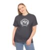 Boise Beer Buddies Men’s Traditional Fit T-Shirt - Image 4