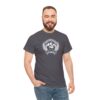 Boise Beer Buddies Men’s Traditional Fit T-Shirt - Image 5