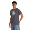 Boise Beer Buddies Men’s Traditional Fit T-Shirt - Image 6