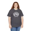 Boise Beer Buddies Men’s Traditional Fit T-Shirt - Image 7