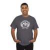 Boise Beer Buddies Men’s Traditional Fit T-Shirt - Image 8