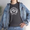 Boise Beer Buddies Men’s Traditional Fit T-Shirt - Image 9
