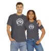 Boise Beer Buddies Men’s Traditional Fit T-Shirt - Image 10