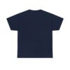 Boise Beer Buddies Men’s Traditional Fit T-Shirt - Image 50