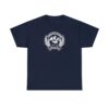 Boise Beer Buddies Men’s Traditional Fit T-Shirt - Image 49