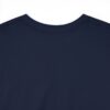 Boise Beer Buddies Men’s Traditional Fit T-Shirt - Image 60