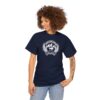 Boise Beer Buddies Men’s Traditional Fit T-Shirt - Image 51