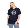 Boise Beer Buddies Men’s Traditional Fit T-Shirt - Image 52