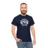 Boise Beer Buddies Men’s Traditional Fit T-Shirt - Image 53