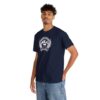 Boise Beer Buddies Men’s Traditional Fit T-Shirt - Image 54