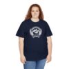 Boise Beer Buddies Men’s Traditional Fit T-Shirt - Image 55