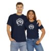 Boise Beer Buddies Men’s Traditional Fit T-Shirt - Image 58