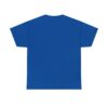 Boise Beer Buddies Men’s Traditional Fit T-Shirt - Image 38