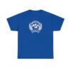 Boise Beer Buddies Men’s Traditional Fit T-Shirt - Image 37