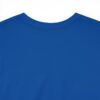 Boise Beer Buddies Men’s Traditional Fit T-Shirt - Image 48