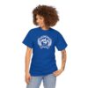 Boise Beer Buddies Men’s Traditional Fit T-Shirt - Image 39