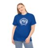 Boise Beer Buddies Men’s Traditional Fit T-Shirt - Image 40