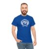 Boise Beer Buddies Men’s Traditional Fit T-Shirt - Image 41