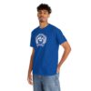 Boise Beer Buddies Men’s Traditional Fit T-Shirt - Image 42