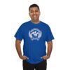 Boise Beer Buddies Men’s Traditional Fit T-Shirt - Image 44