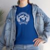 Boise Beer Buddies Men’s Traditional Fit T-Shirt - Image 45