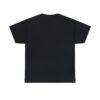 Boise Beer Buddies Men’s Traditional Fit T-Shirt - Image 14