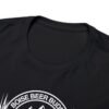 Boise Beer Buddies Men’s Traditional Fit T-Shirt - Image 23