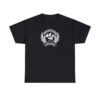Boise Beer Buddies Men’s Traditional Fit T-Shirt - Image 13
