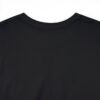 Boise Beer Buddies Men’s Traditional Fit T-Shirt - Image 24