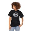 Boise Beer Buddies Men’s Traditional Fit T-Shirt - Image 15