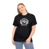 Boise Beer Buddies Men’s Traditional Fit T-Shirt - Image 16